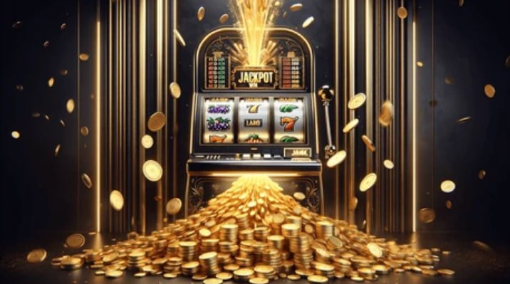 a320 Live Casino